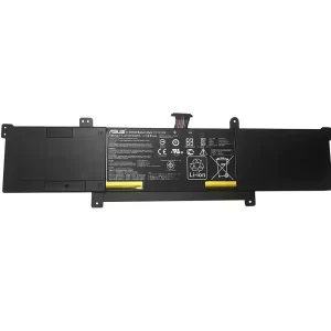 Originalna baterija za prenosnik ASUS S301L,S301LA,S301LP