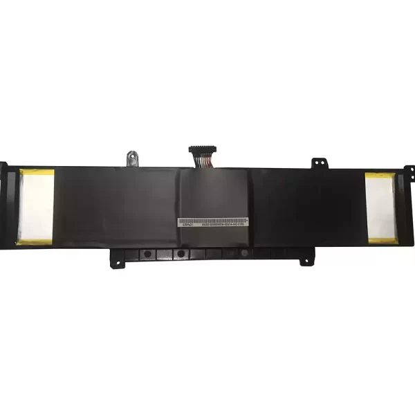 Originalna baterija za prenosnik ASUS S301L,S301LA,S301LP - Image 2