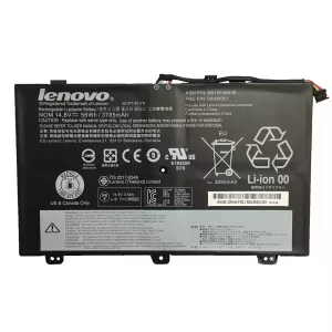 Originalna baterija za prenosnik LENOVO ThinkPad S3 Yoga 14