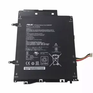 Originalna baterija za prenosnik ASUS Transformer Book T300LA