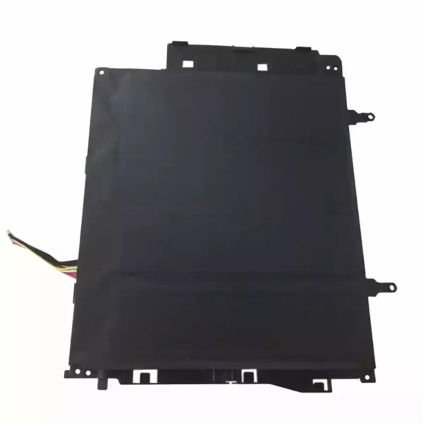 Originalna baterija za prenosnik ASUS Transformer Book T300LA - Image 2