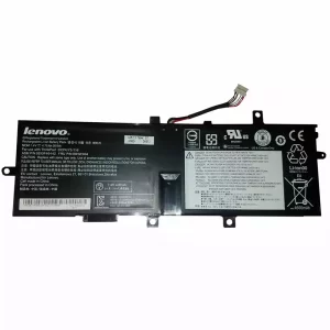Originalna baterija za prenosnik LENOVO Thinkpad Helix 2