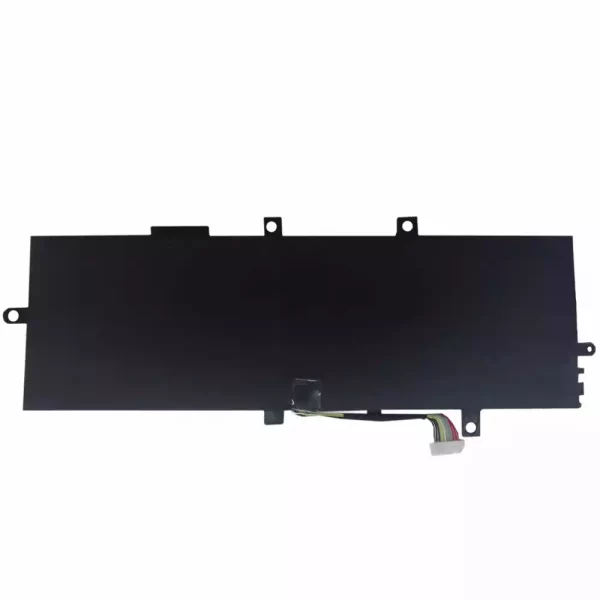 Originalna baterija za prenosnik LENOVO Thinkpad Helix 2 - Image 2