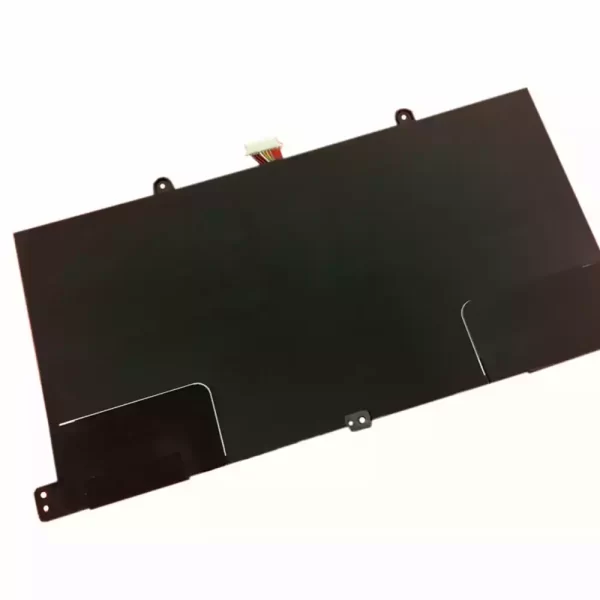 Originalna baterija za prenosnik DELL Venue 11 Pro Keyboard - Image 2