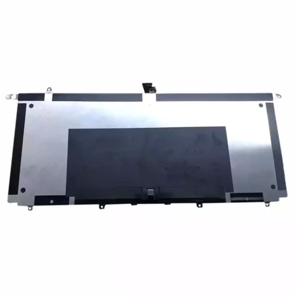 Originalna baterija za prenosnik HP RG04XL - Image 2