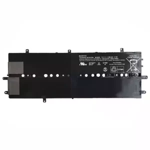 Originalna baterija za prenosnik SONY VGP-BPS31