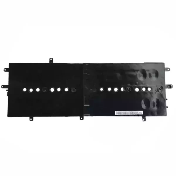 Originalna baterija za prenosnik SONY VGP-BPS31 - Image 2