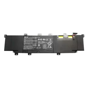 Originalna baterija za prenosnik ASUS X402C,X402CA