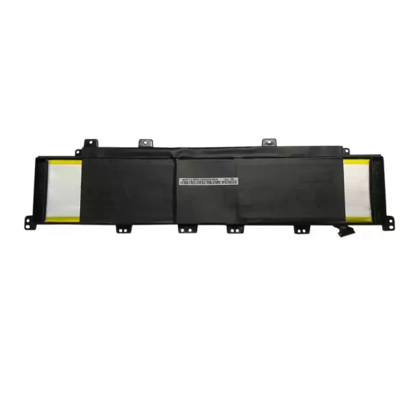 Originalna baterija za prenosnik ASUS X402C,X402CA - Image 2