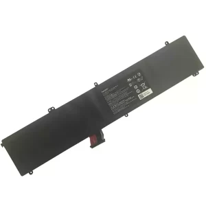 Originalna baterija za prenosnik Razer RZ09-0166