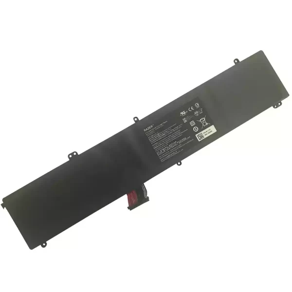 Originalna baterija za prenosnik Razer RZ09-0166