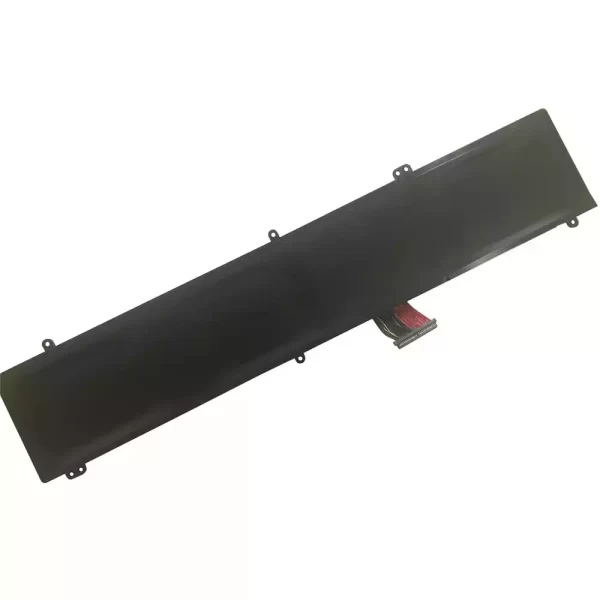 Originalna baterija za prenosnik Razer RZ09-0166 - Image 2
