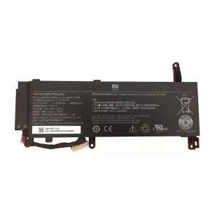 Originalna baterija za prenosnik XIAOMI Mi Gaming G15B01W