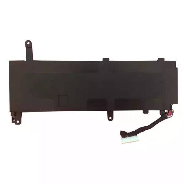 Originalna baterija za prenosnik XIAOMI Mi Gaming G15B01W - Image 2