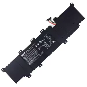 Originalna baterija za prenosnik ASUS VivoBook S300, VivoBook S300C, VivoBook S300CA, VivoBook S300E Series