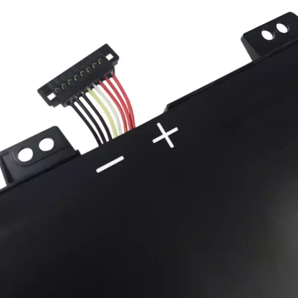 Originalna baterija za prenosnik ASUS VivoBook S300, VivoBook S300C, VivoBook S300CA, VivoBook S300E Series - Image 4