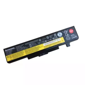 Originalna baterija za prenosnik LENOVO Thinkpad Edge E530,Thinkpad Edge E540