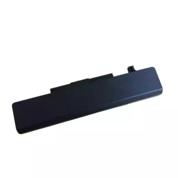 Originalna baterija za prenosnik LENOVO Thinkpad Edge E530,Thinkpad Edge E540 - Image 2
