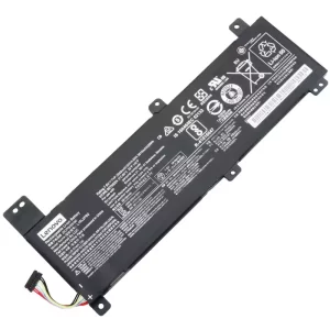 Originalna baterija za prenosnik LENOVO L15M2PB2,L15L2PB2