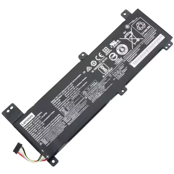 Originalna baterija za prenosnik LENOVO IdeaPad 310-14IKB