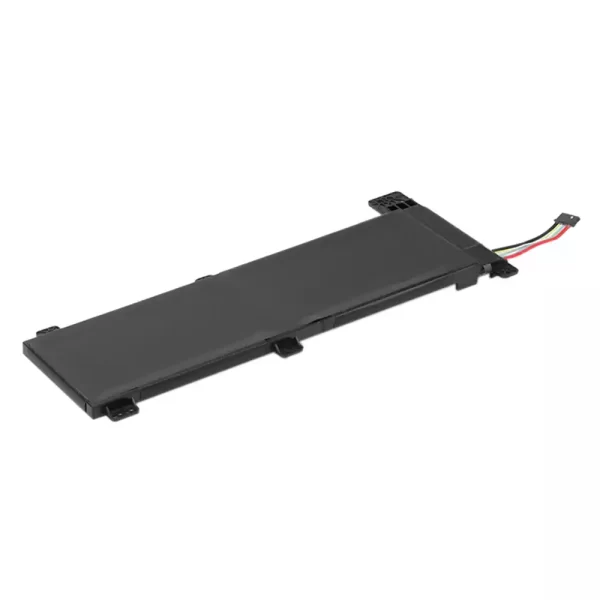 Originalna baterija za prenosnik LENOVO IdeaPad 310-14IKB - Image 2