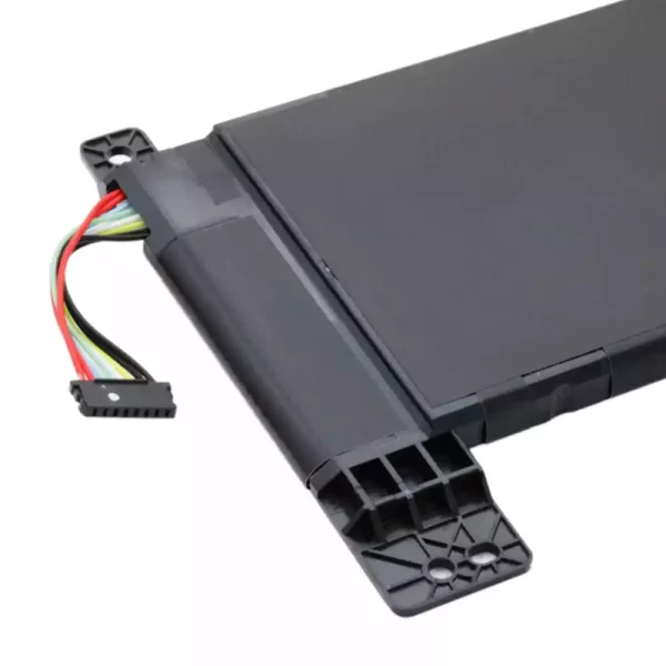 Originalna baterija za prenosnik LENOVO IdeaPad 310-14IKB - Image 4