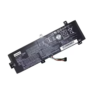 Originalna baterija za prenosnik LENOVO L15M2PB5