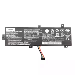 Originalna baterija za prenosnik LENOVO L15C2PB3,L15M2PB3