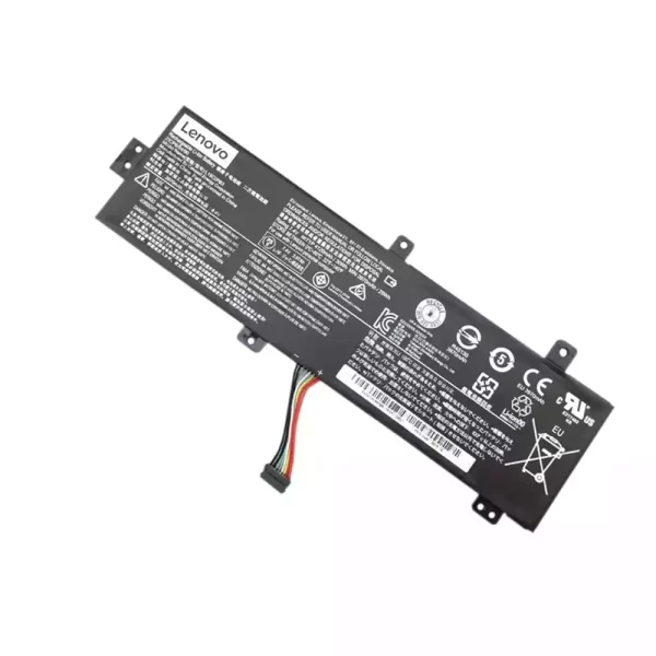 Originalna baterija za prenosnik LENOVO L15C2PB3,L15M2PB3 - Image 2