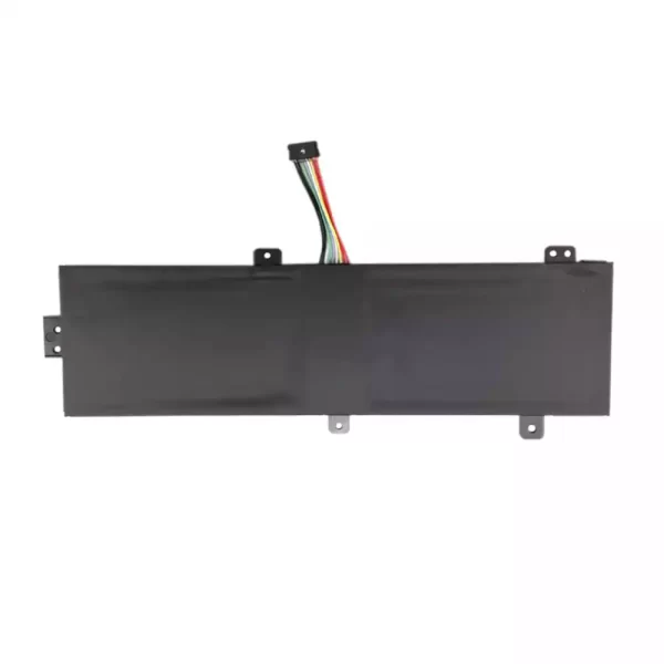Originalna baterija za prenosnik LENOVO L15C2PB3,L15M2PB3 - Image 4