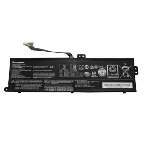 Originalna baterija za prenosnik LENOVO L15M2PB0,L15C2PB0