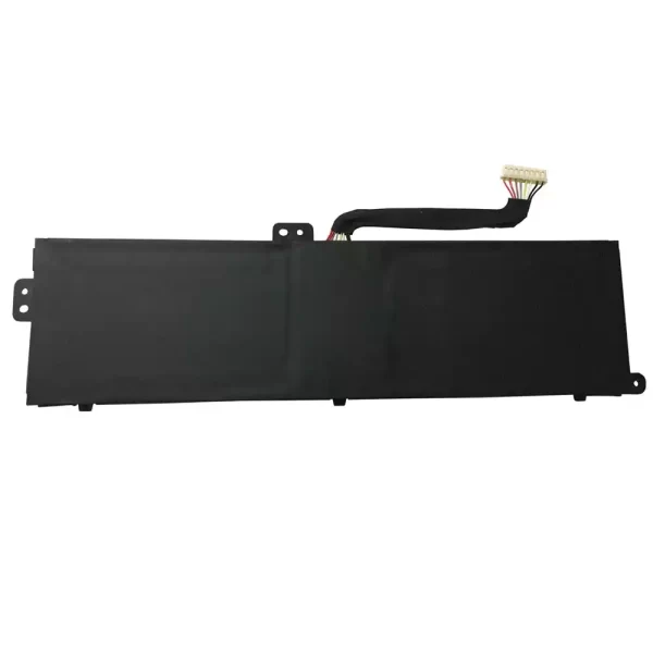 Originalna baterija za prenosnik LENOVO L15M2PB0,L15C2PB0 - Image 2