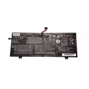 Originalna baterija za prenosnik LENOVO L15M6PC0