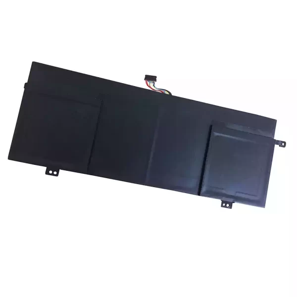 Originalna baterija za prenosnik LENOVO IdeaPad 710S-13isk - Image 2