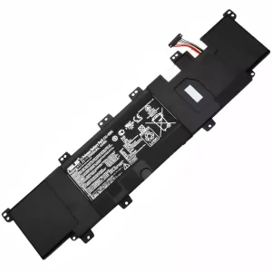 Originalna baterija za prenosnik ASUS S500,S500CA