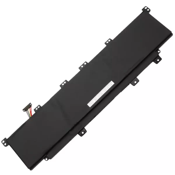 Originalna baterija za prenosnik ASUS S500,S500CA - Image 2