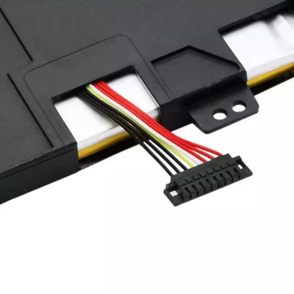 Originalna baterija za prenosnik ASUS S500,S500CA - Image 4