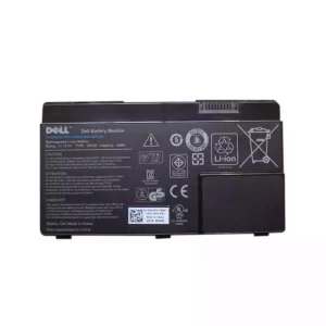 Originalna baterija za prenosnik DELL Inspiron 13Z,Inspiron 13ZR,Inspiron 13ZD