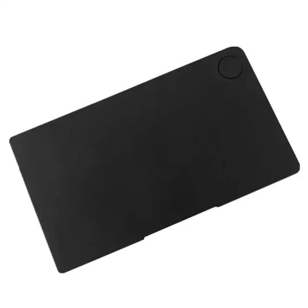 Originalna baterija za prenosnik DELL Inspiron 13Z,Inspiron 13ZR,Inspiron 13ZD - Image 2