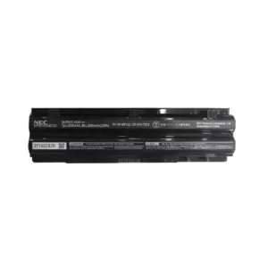 Originalna baterija za prenosnik NEC PC-VP-WP135,PC-VP-WP134,PC-VP-WP119