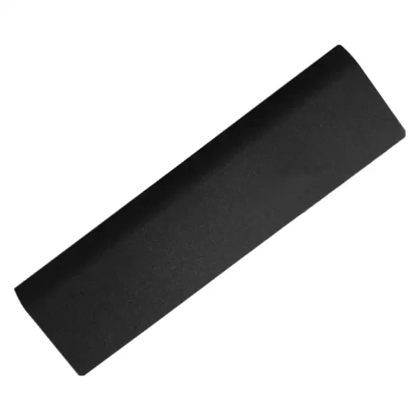 Originalna baterija za prenosnik NEC PC-VP-WP135,PC-VP-WP134,PC-VP-WP119 - Image 2