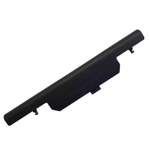 Originalna baterija za prenosnik TONGFANG T45-GA-19013 - Image 2