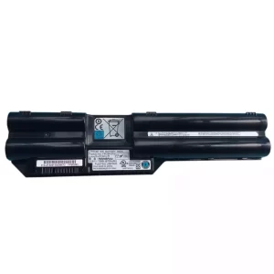 Originalna baterija za prenosnik FUJITSU Lifebook T732,Lifebook T734,Lifebook T902
