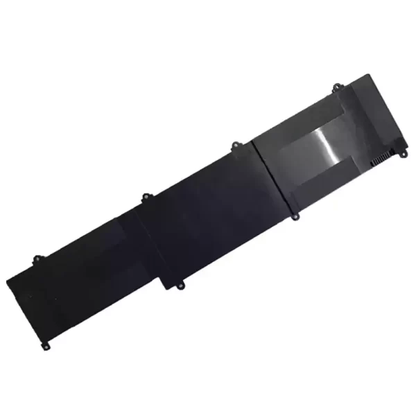 Originalna baterija za prenosnik SMP SQU-1109,vizio CN15-A5 - Image 2