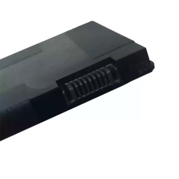 Originalna baterija za prenosnik SMP SQU-1109,vizio CN15-A5 - Image 4