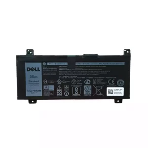 Originalna baterija za prenosnik DELL P78G