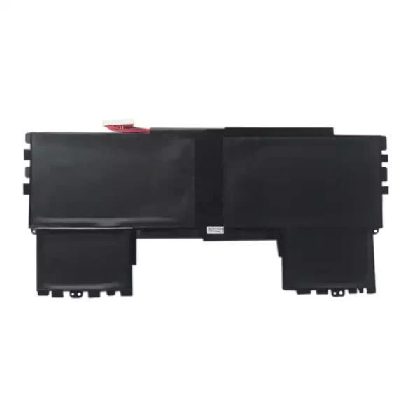 Originalna baterija za prenosnik ACER AP12E3K - Image 2