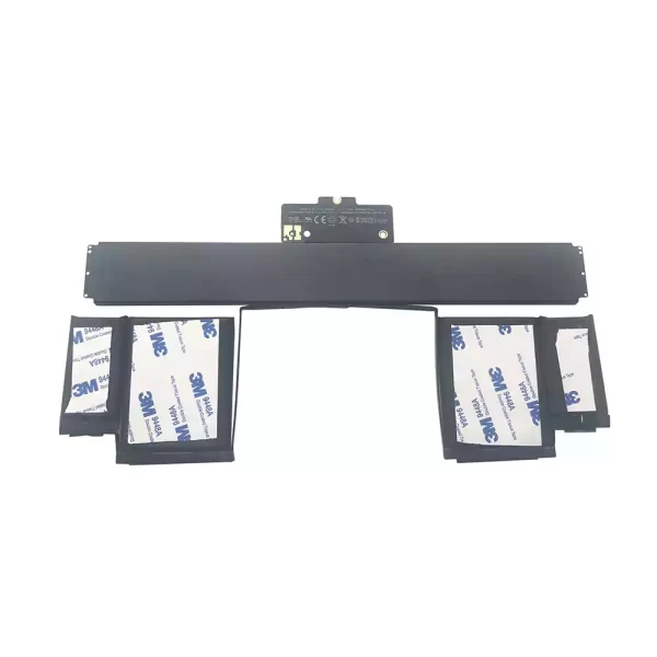 Originalna baterija za prenosnik Apple MacBook A1437