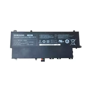 Originalna baterija za prenosnik SAMSUNG NP530U3B,NP530U3C,NP535U3C,NP532U3X,NP540U3C