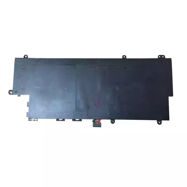 Originalna baterija za prenosnik SAMSUNG NP530U3B,NP530U3C,NP535U3C,NP532U3X,NP540U3C - Image 2